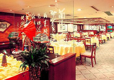 传《使命召唤18》将于8月20日凌晨1点45公开