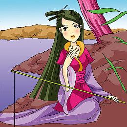 4X策略游戏《太阳帝国的原罪2》发售日 8月16日发售